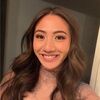 caitlynq985